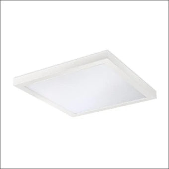 NORTON 1378303215 Decken-/Wandleuchte 620 mm