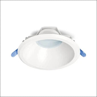 NORTON 16701209605 Downlight/Spot/Strahler