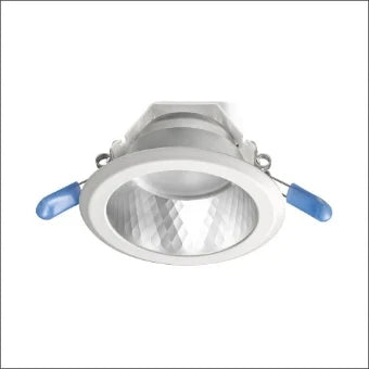 NORTON 1671108253 Downlight/Spot/Strahler