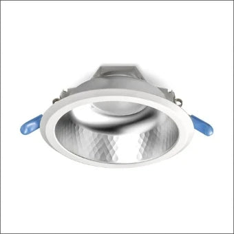 NORTON 167111695 Downlight/Spot/Strahler