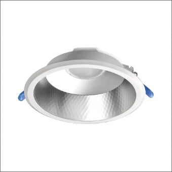 NORTON 1671120265 Downlight/Spot/Strahler