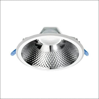 NORTON 167250211505 Downlight/Spot/Strahler