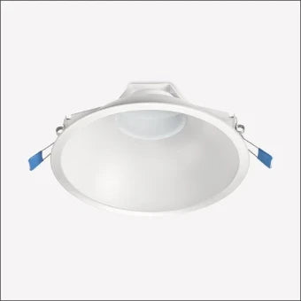 NORTON 167550201635 Downlight/Spot/Strahler