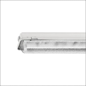 NORTON 31121180 Decken-/Wandleuchte 661 mm