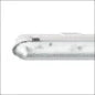 NORTON 31172180 Decken-/Wandleuchte 689 mm