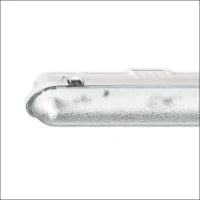 NORTON 31172180 Decken-/Wandleuchte 689 mm