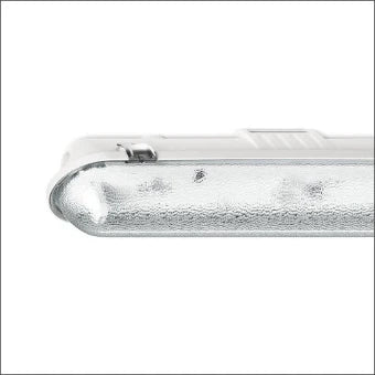 NORTON 31171360 AXL 1X1200 LEEG BEDR