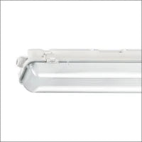 NORTON 314670401605 Decken-/Wandleuchte 1282 mm
