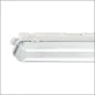 NORTON 31487026160552 Decken-/Wandleuchte 1282 mm