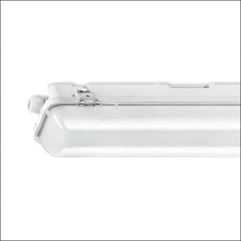 NORTON 31458060168001 Decken-/Wandleuchte 1578 mm