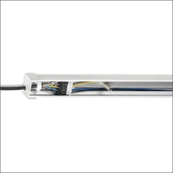 NORTON 4111335 NLS-BR 35 49 80 L3