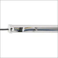 NORTON 4111335 NLS-BR 35 49 80 L3