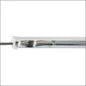 NORTON 4111335 NLS-BR 35 49 80 L3