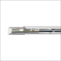 NORTON 4111335 NLS-BR 35 49 80 L3