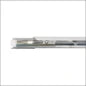 NORTON 4111335 NLS-BR 35 49 80 L3