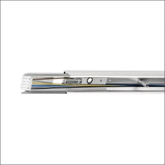 NORTON 4112235007 NLS-R 354980 L2 7AD
