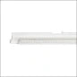 NORTON 4112235 Draagprofiel lichtlijnsysteem 2960 mm
