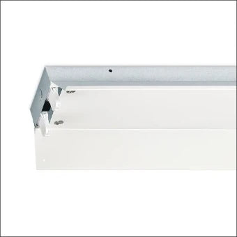 NORTON 42212580 STN 2 1500 Plafond-/wandarmatuur