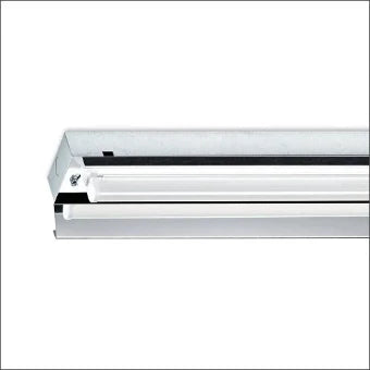 NORTON 4233804916 Decken-/Wandleuchte 1476 mm