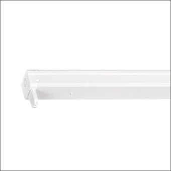 NORTON 43171580 Montagebalk 1527 mm