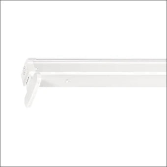 NORTON 43172580 Montagebalk 1527 mm