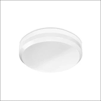 NORTON 5126500815 Decken-/Wandleuchte