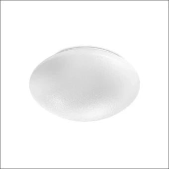 NORTON 53292601 Decken-/Wandleuchte