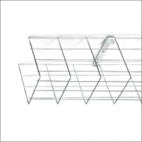 NORTON 314670401605 Decken-/Wandleuchte 1282 mm