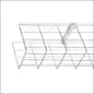 NORTON 314670401605 Decken-/Wandleuchte 1282 mm