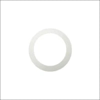 NORTON 1672501526 Downlight/Spot/Strahler