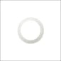 NORTON 167550201635 Downlight/Spot/Strahler