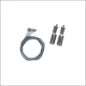 NORTON 217724996 Decken-/Wandleuchte 1504 mm