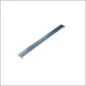 NORTON 1373303517 Decken-/Wandleuchte 596 mm