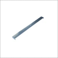 NORTON 1373303517 Decken-/Wandleuchte 596 mm