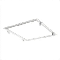 NORTON 1376303421 Decken-/Wandleuchte 596 mm