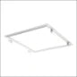 NORTON 1372303415 Decken-/Wandleuchte 596 mm
