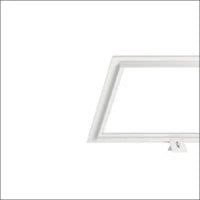 NORTON 1372703617 Decken-/Wandleuchte 1196 mm