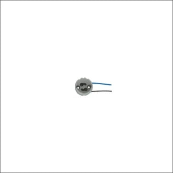 NORTON 9251900 LH GU 10 Lampfitting