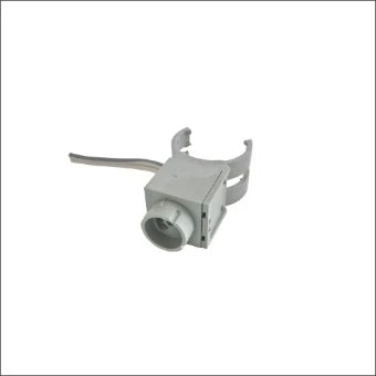 NORTON 9266000 Lichtregelsysteemcomponent