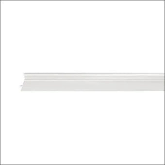 NORTON 9401200 NLS-A 35 49 80