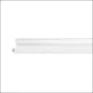 NORTON 4111235 NLS-BR 35 49 80 L2
