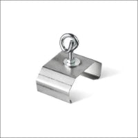 NORTON 4111235 NLS-BR 35 49 80 L2