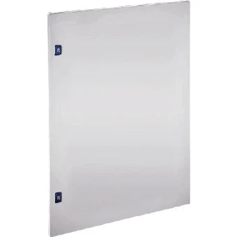 NVENT HOFFMAN ADP10080R5 Deur/bedieningstableau (kast/lessenaar)