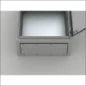 NVENT HOFFMAN MAP0308030R5 Leerer Schaltschrank 800 mm