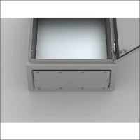 NVENT HOFFMAN MAP0308030R5 Leerer Schaltschrank 800 mm