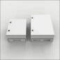 NVENT HOFFMAN MAP0312030R5 Leerer Schaltschrank 1200 mm