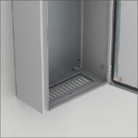 NVENT HOFFMAN MAP0312030R5 Leerer Schaltschrank 1200 mm