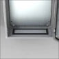 NVENT HOFFMAN MAD1201030R5 Leerer Schaltschrank 1000 mm