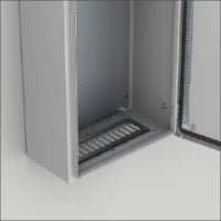 NVENT HOFFMAN MAP0312030R5 Leerer Schaltschrank 1200 mm