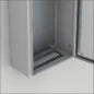 NVENT HOFFMAN MAP0306030R5 Leerer Schaltschrank 600 mm